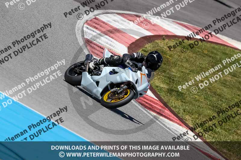 may 2019;motorbikes;no limits;peter wileman photography;portimao;portugal;trackday digital images